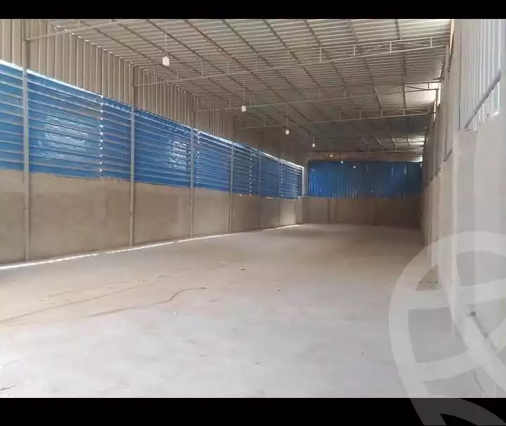 https://aqarmap.com.eg/ar/listing/5960405-for-rent-cairo-elnozha-Streettt-27