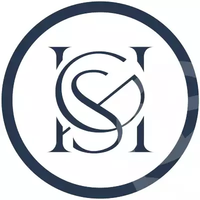 https://aqarmap.com.eg/en/listing/5906052-projects-medical-centre-3