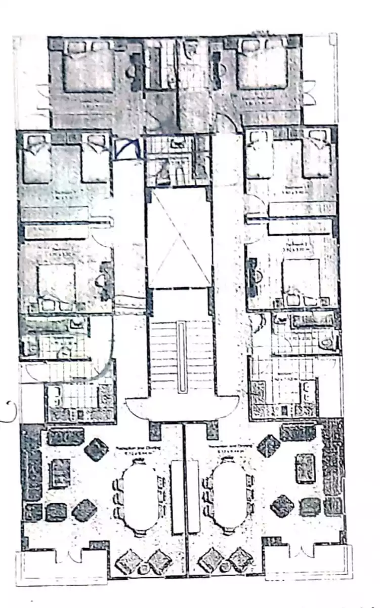 https://aqarmap.com.eg/ar/listing/5960418-for-sale-cairo-new-cairo-compounds-el-mostashareen-compound