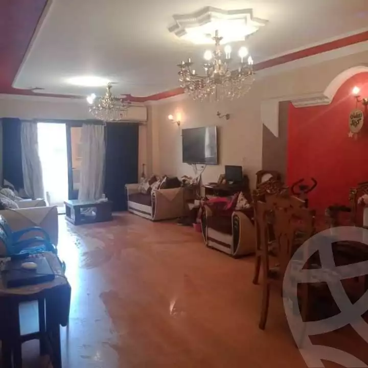 https://aqarmap.com.eg/en/listing/5960464-for-sale-cairo-mokattam-lhdb-l-ly-el-ashgar-st
