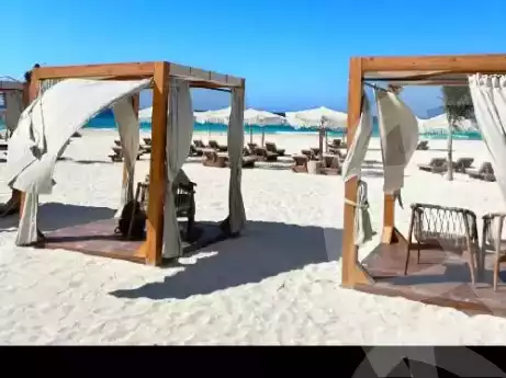https://aqarmap.com.eg/en/listing/5959262-for-sale-north-coast-resorts-south-med-resort-tmg