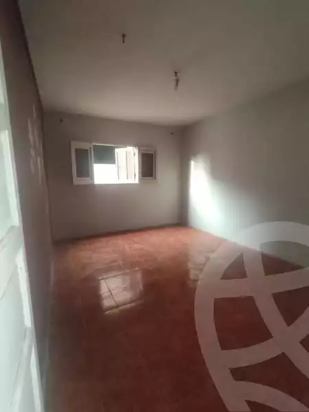 https://aqarmap.com.eg/en/listing/5960457-for-rent-qalyubia-shubra-el-khaima-om-bayoumi