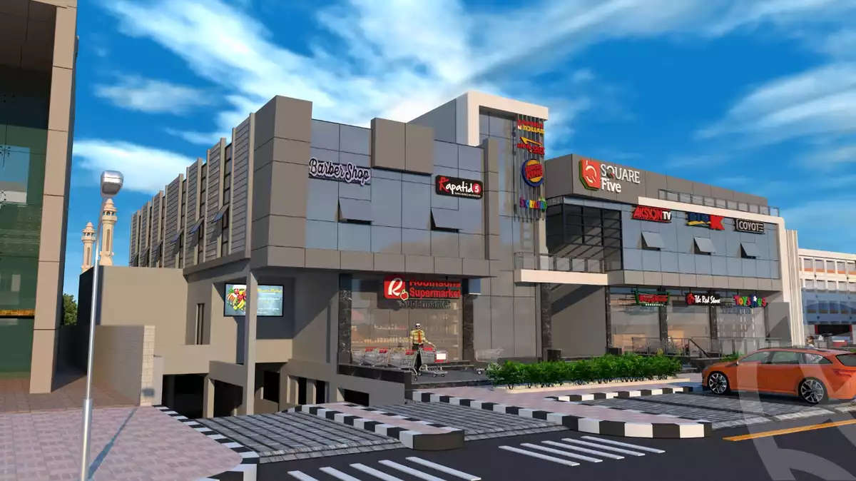 https://aqarmap.com.eg/ar/listing/5960435-for-sale-cairo-el-shorouk-lmntq-lkhms-neighbourhood-4