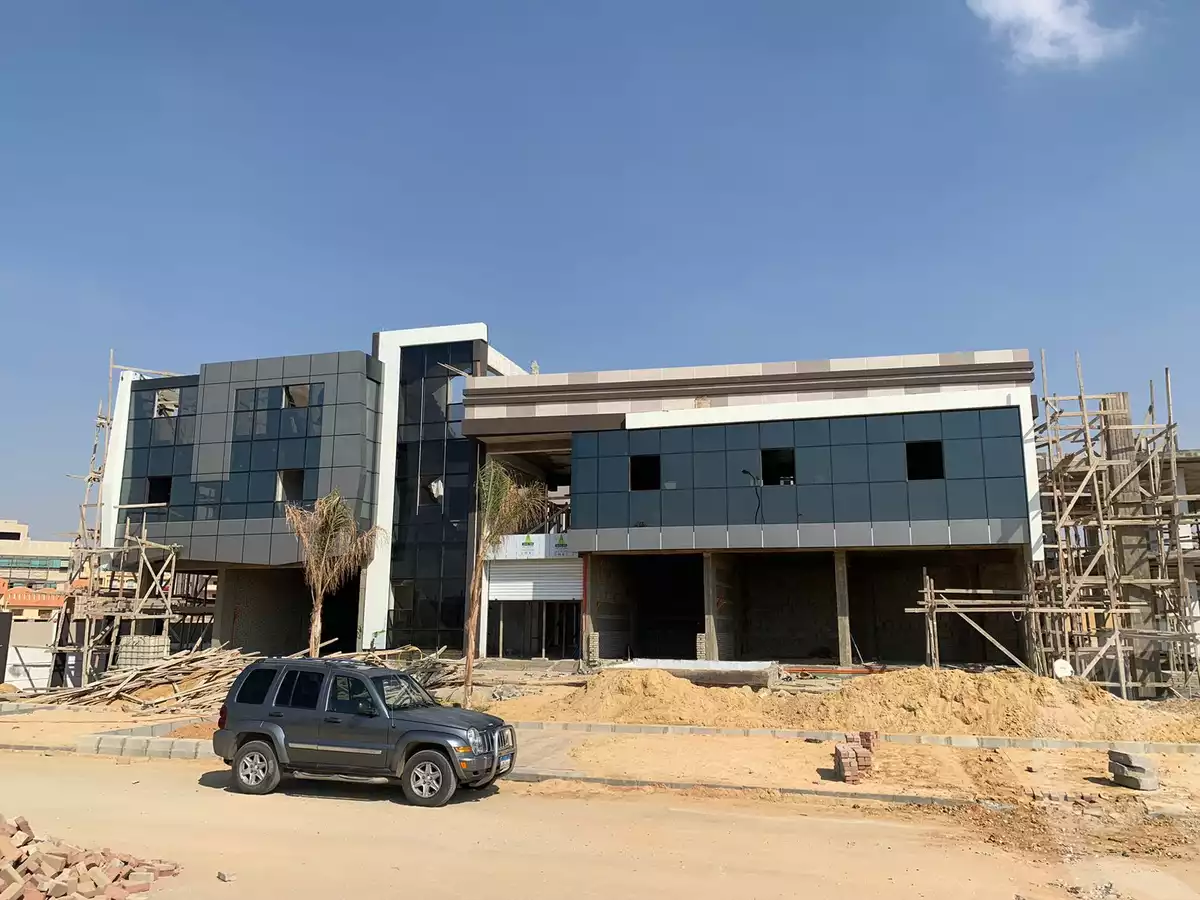 https://aqarmap.com.eg/ar/listing/5960496-for-sale-cairo-el-shorouk-lmntq-lkhms