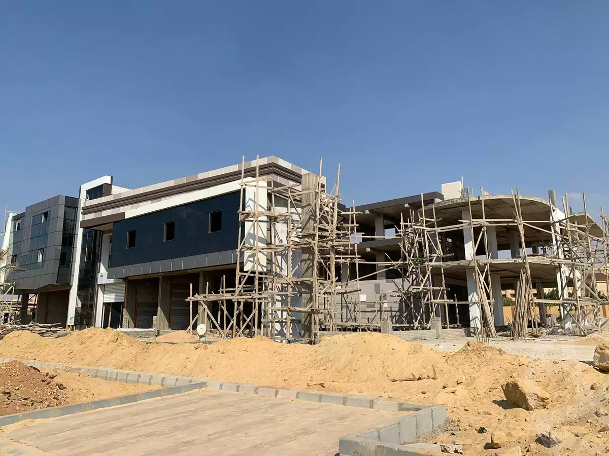 https://aqarmap.com.eg/ar/listing/5960496-for-sale-cairo-el-shorouk-lmntq-lkhms