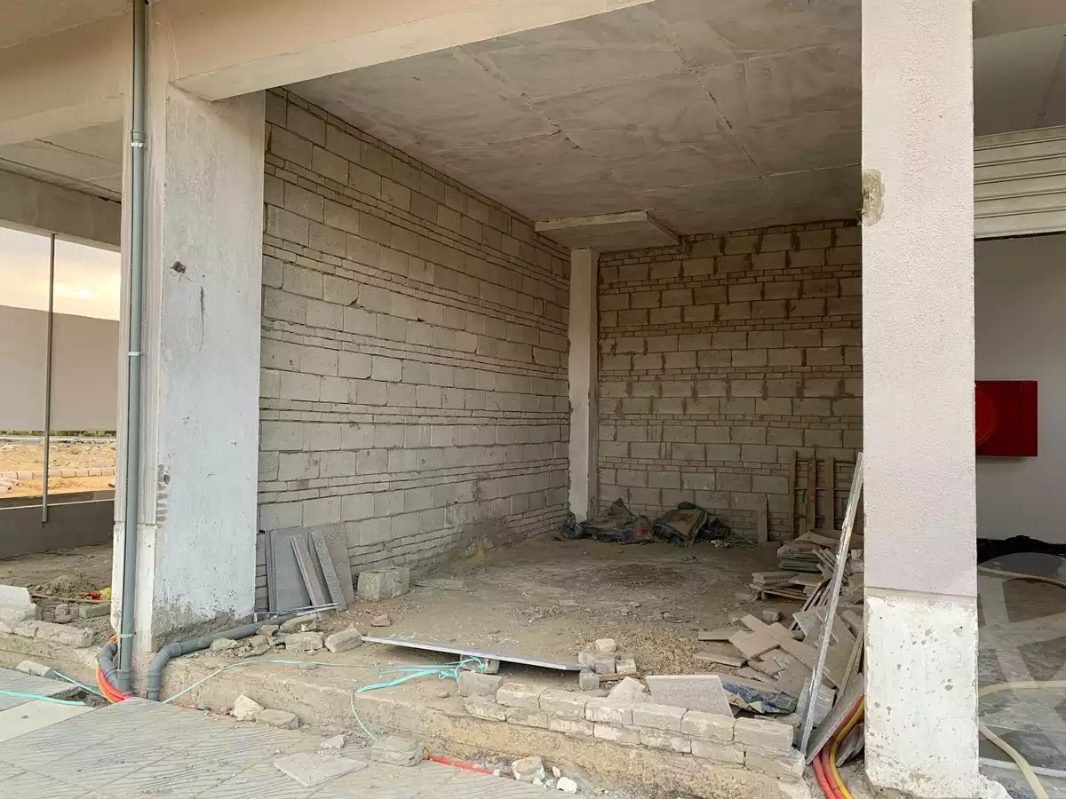 https://aqarmap.com.eg/ar/listing/5960496-for-sale-cairo-el-shorouk-lmntq-lkhms