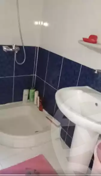 https://aqarmap.com.eg/en/listing/5960505-for-sale-alexandria-l-jmy-el-hanouvel