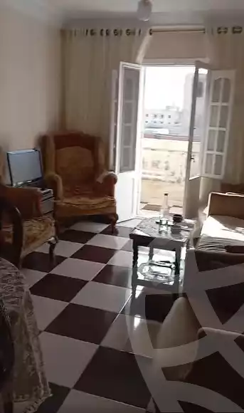 https://aqarmap.com.eg/en/listing/5960505-for-sale-alexandria-l-jmy-el-hanouvel