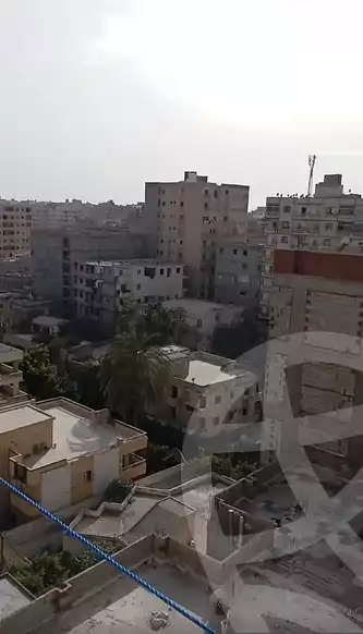 https://aqarmap.com.eg/en/listing/5960505-for-sale-alexandria-l-jmy-el-hanouvel