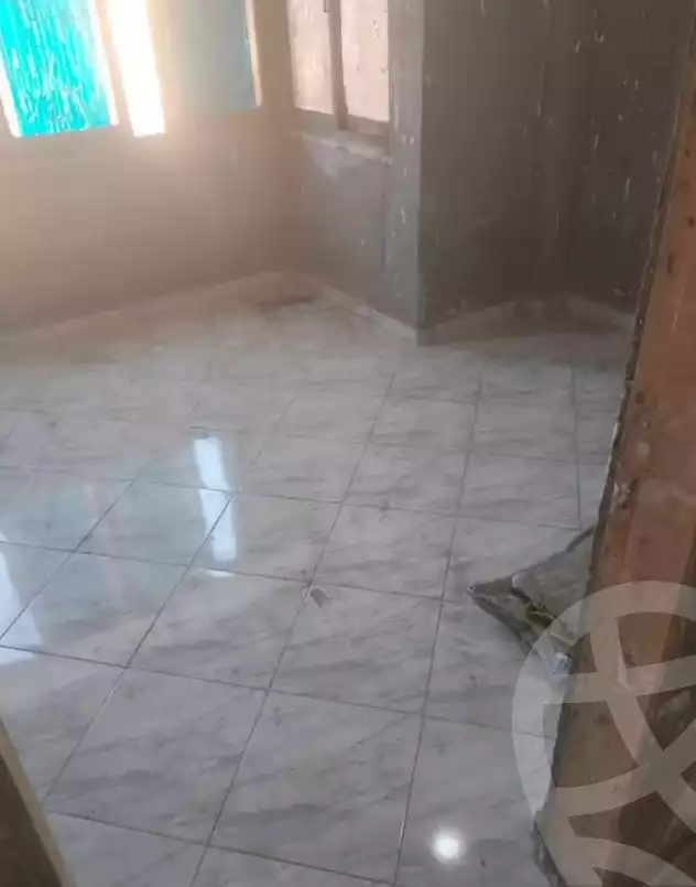 https://aqarmap.com.eg/en/listing/5960518-for-sale-cairo-shoubra-el-sahel-emtedad-ahmed-helmy-st
