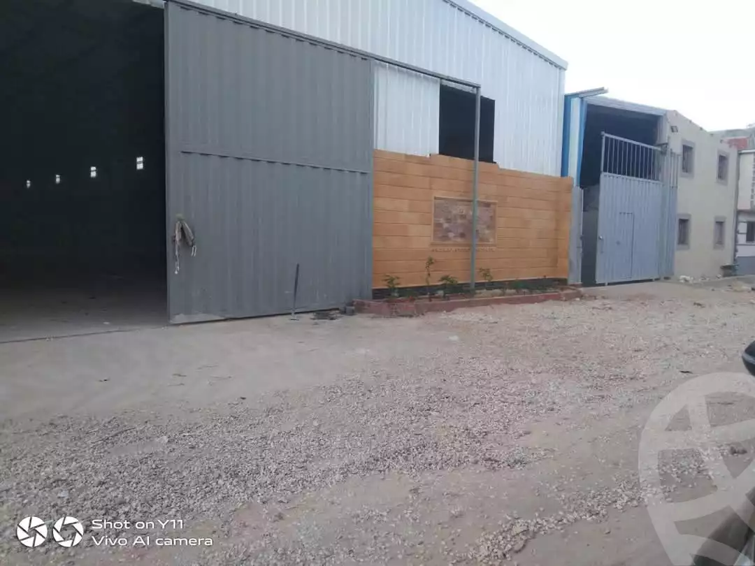 https://aqarmap.com.eg/en/listing/5960542-for-rent-alexandria-brj-l-rb-ljdyd-industrial-zone