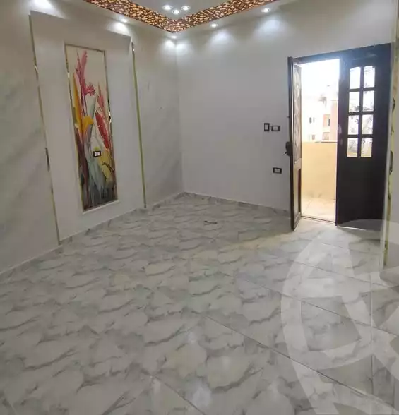 https://aqarmap.com.eg/en/listing/5960548-for-sale-qalyubia-shubra-el-khaima-om-bayoumi