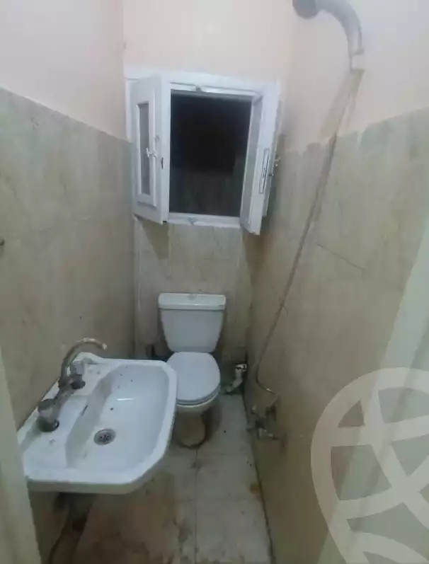 https://aqarmap.com.eg/en/listing/5960574-for-sale-qalyubia-shubra-el-khaima-el-shareaa-el-gadid-st