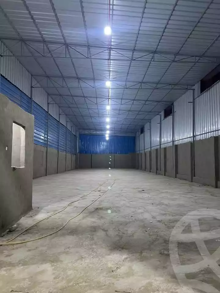 https://aqarmap.com.eg/en/listing/5960584-for-rent-cairo-el-marg-moasaset-el-zakah-st