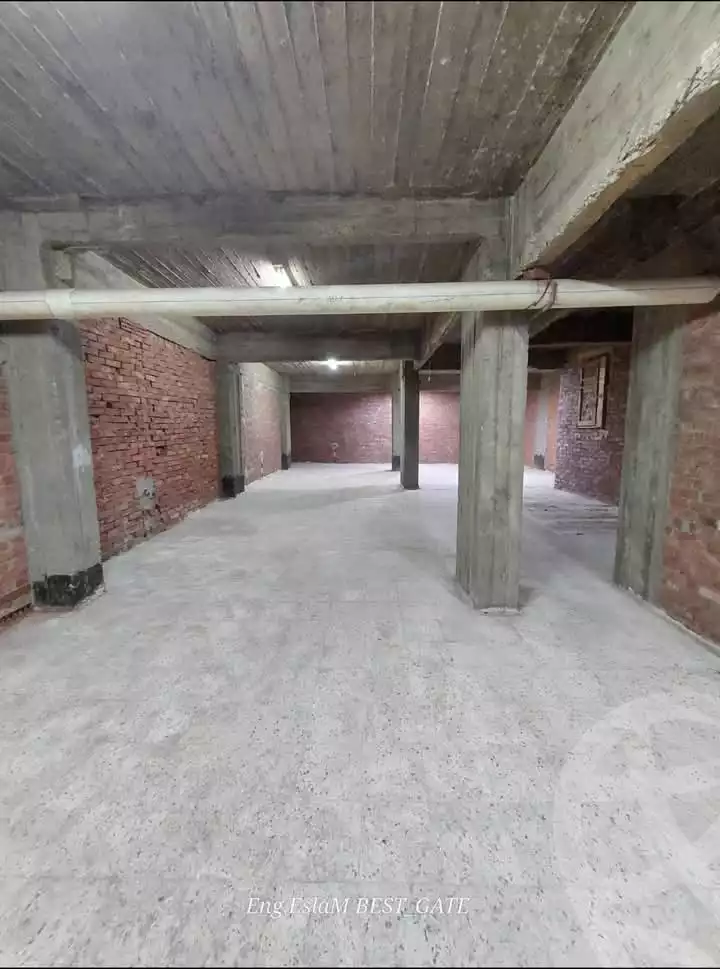 https://aqarmap.com.eg/en/listing/5960616-for-rent-cairo-mokattam-lhdb-l-ly
