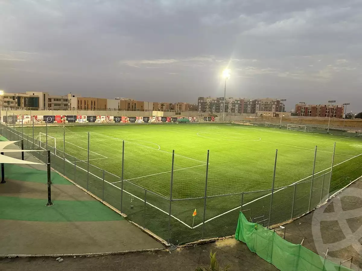 https://aqarmap.com.eg/en/listing/5960595-for-sale-cairo-6th-of-october-hadaeq-october-kmbwnd-fy-hdyq-ktwbr-o-west-w-byzns-dystrykt-wrskwm-llttwyr