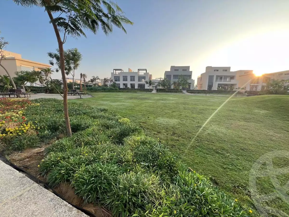 https://aqarmap.com.eg/en/listing/5960595-for-sale-cairo-6th-of-october-hadaeq-october-kmbwnd-fy-hdyq-ktwbr-o-west-w-byzns-dystrykt-wrskwm-llttwyr