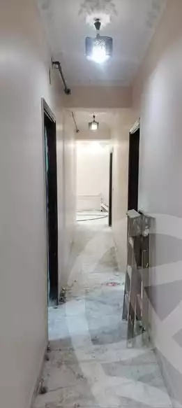 https://aqarmap.com.eg/ar/listing/5960670-for-sale-qalyubia-shubra-el-khaima
