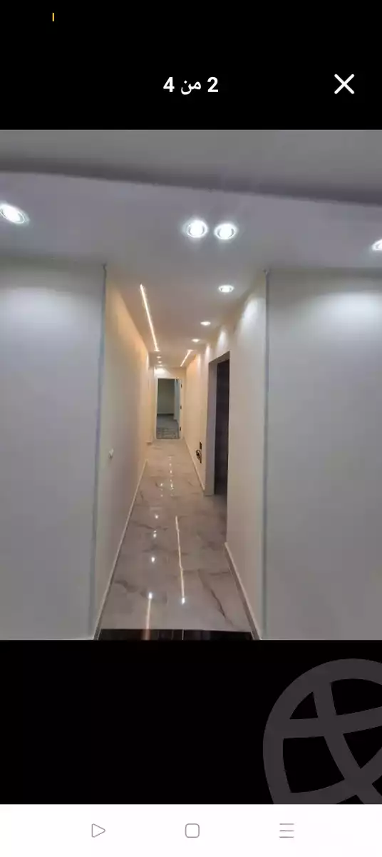https://aqarmap.com.eg/ar/listing/5960700-for-sale-cairo-mokattam-lhdb-l-ly-el-naforah-square