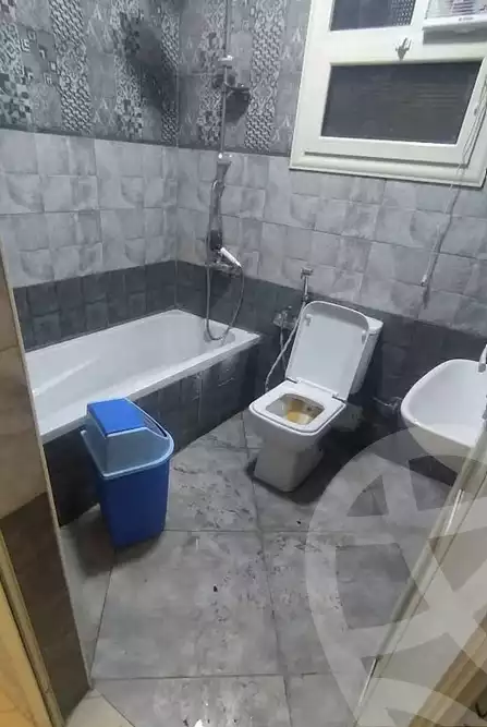 https://aqarmap.com.eg/ar/listing/5960744-for-rent-cairo-faisal