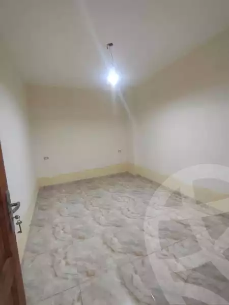https://aqarmap.com.eg/ar/listing/5960746-for-rent-qalyubia-shubra-el-khaima-om-bayoumi