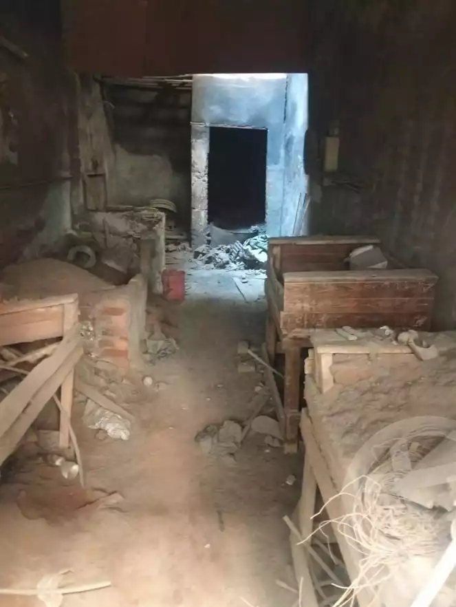 https://aqarmap.com.eg/en/listing/5960761-for-sale-qalyubia-shubra-el-khaima