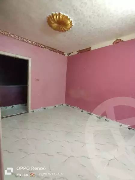 https://aqarmap.com.eg/en/listing/5960780-for-sale-qalyubia-shubra-el-khaima-shubra-el-khaima-city-ahmed-oraby-st