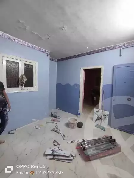 https://aqarmap.com.eg/en/listing/5960780-for-sale-qalyubia-shubra-el-khaima-shubra-el-khaima-city-ahmed-oraby-st