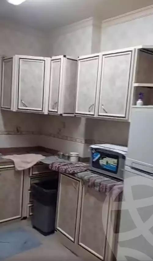 https://aqarmap.com.eg/ar/listing/5960783-for-sale-cairo-el-haram-el-talbya-ezz-el-deen-omar-st