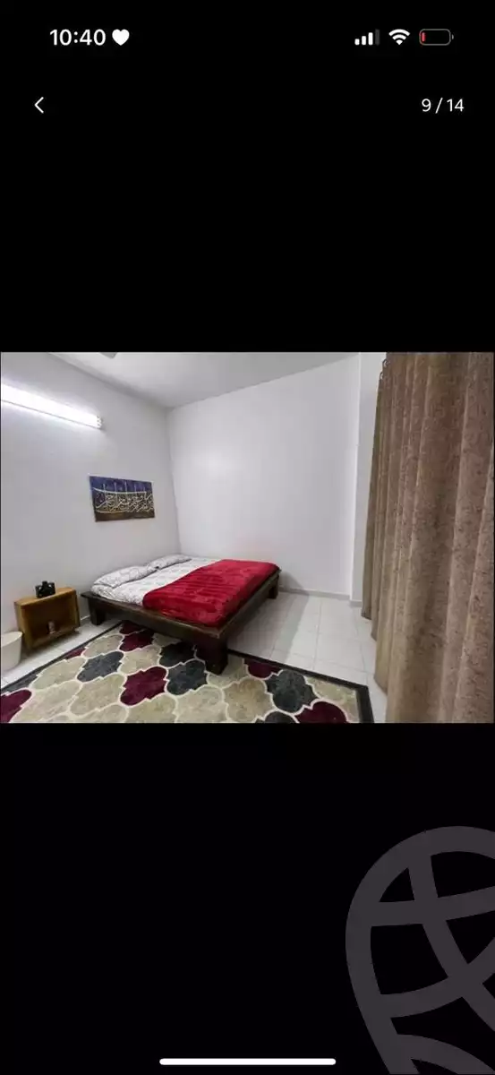 https://aqarmap.com.eg/en/listing/5960756-for-rent-cairo-el-haram-el-maryotya-el-orouba-st