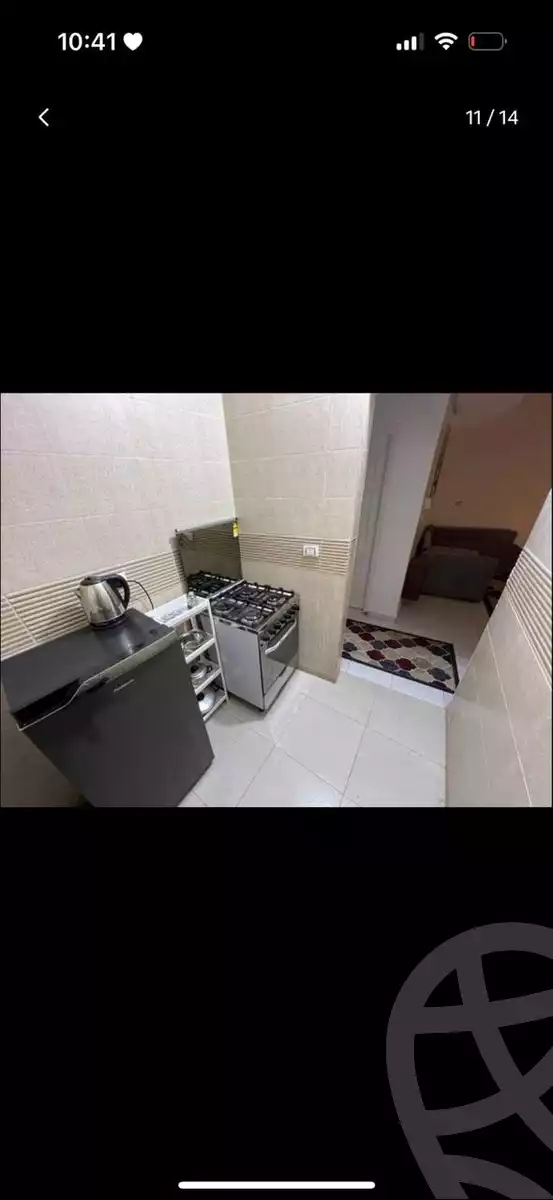https://aqarmap.com.eg/en/listing/5960756-for-rent-cairo-el-haram-el-maryotya-el-orouba-st