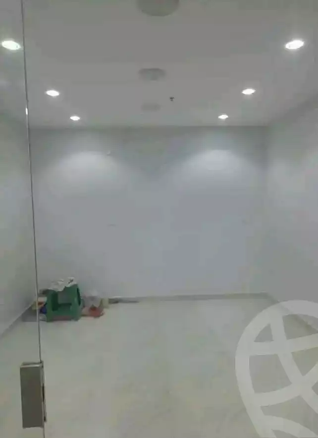 https://aqarmap.com.eg/en/listing/5960813-for-rent-cairo-faisal-el-tawabeq-el-mansheya-st