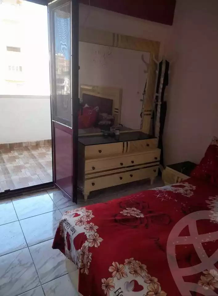 https://aqarmap.com.eg/en/listing/5960820-for-sale-alexandria-sydy-bshr-sydy-bshr-bhry-gamal-abd-el-nasir-st