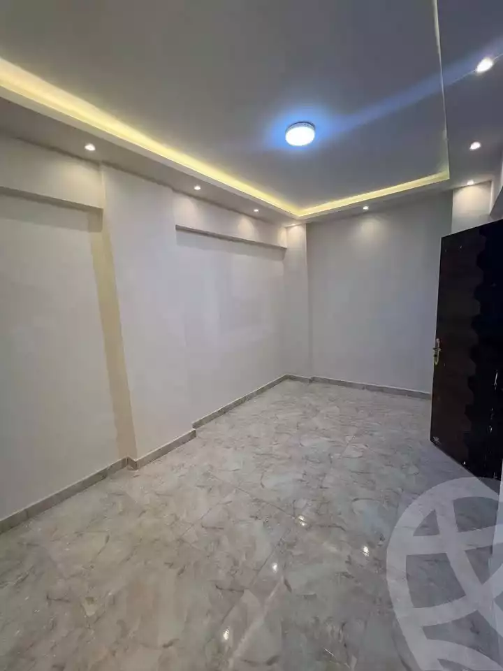 https://aqarmap.com.eg/en/listing/5960830-for-sale-alexandria-sydy-bshr-sydy-bshr-bhry-shr-mhmwd-l-yswy