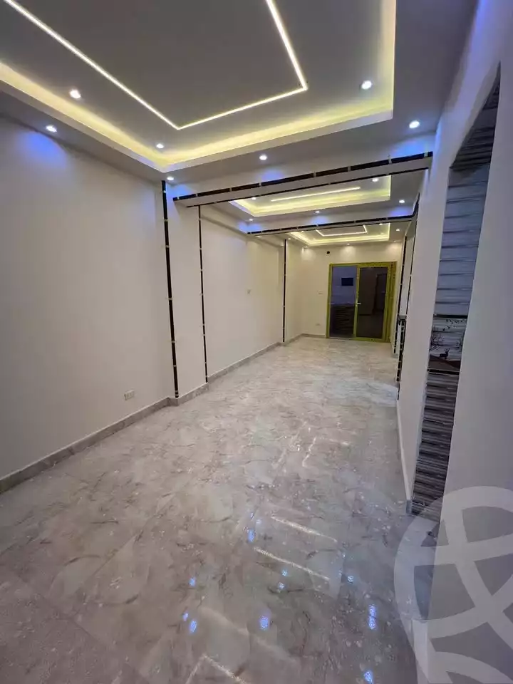 https://aqarmap.com.eg/en/listing/5960830-for-sale-alexandria-sydy-bshr-sydy-bshr-bhry-shr-mhmwd-l-yswy