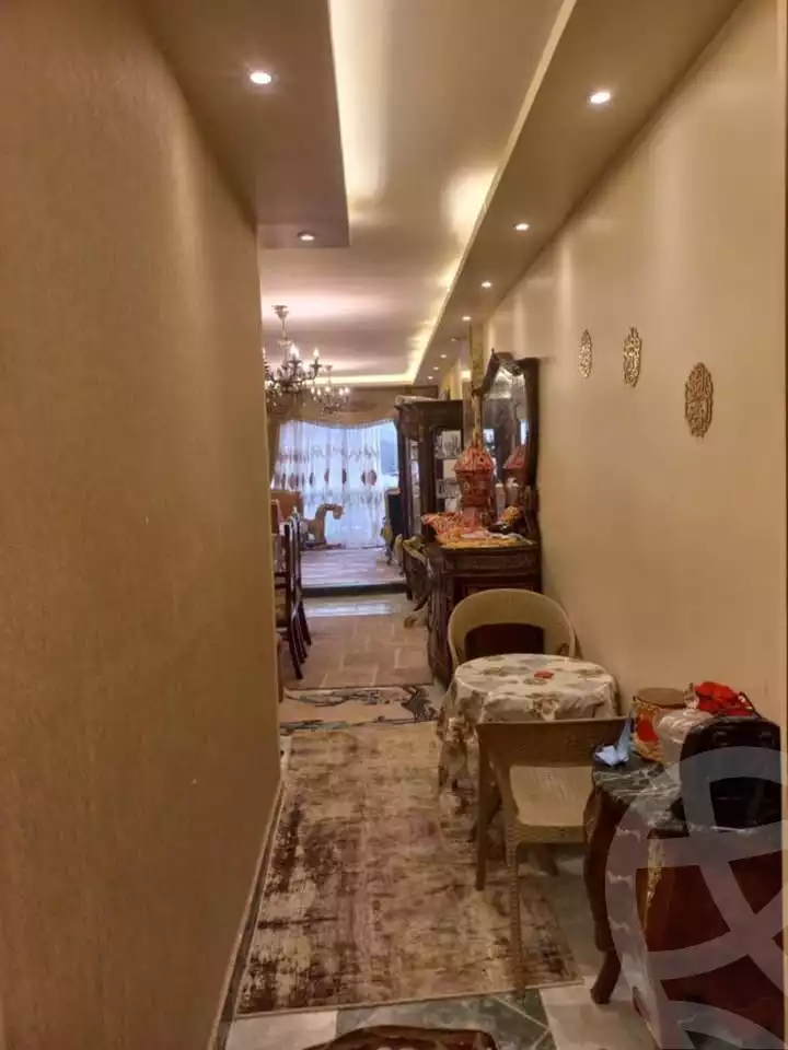 https://aqarmap.com.eg/ar/listing/5960842-for-sale-alexandria-camp-cesar-port-said-street