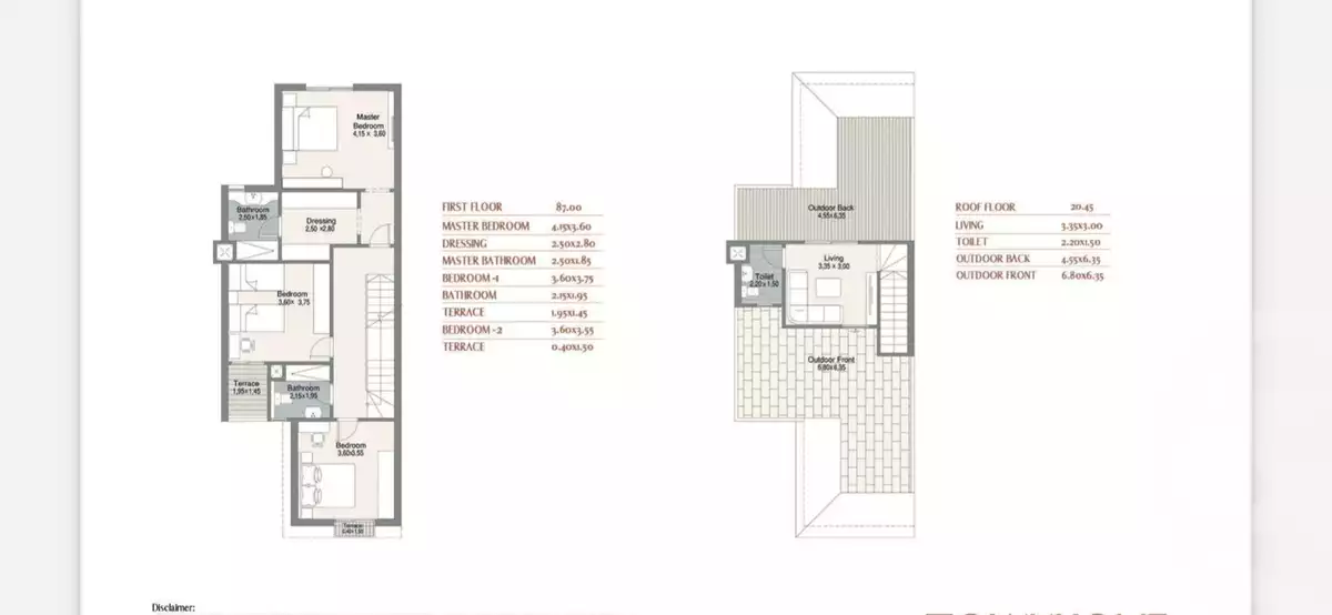 https://aqarmap.com.eg/ar/listing/5960846-for-sale-cairo-new-cairo-compounds-stwn-ryzydns-by-ar-y-llttwyr