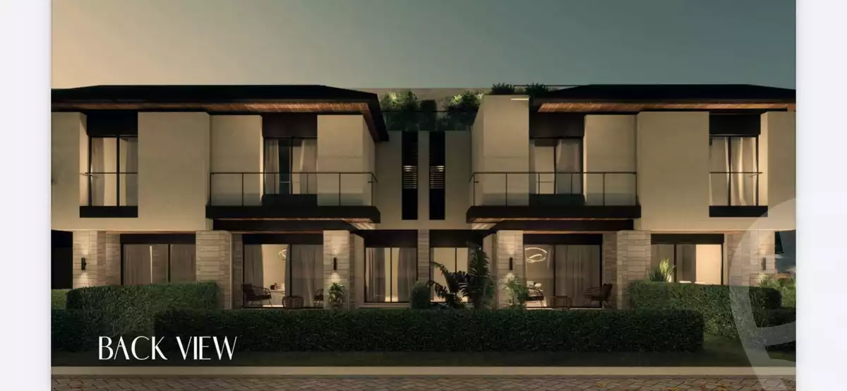 https://aqarmap.com.eg/ar/listing/5960846-for-sale-cairo-new-cairo-compounds-stwn-ryzydns-by-ar-y-llttwyr