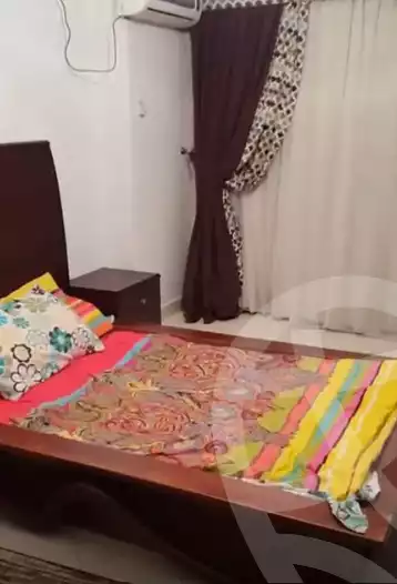 https://aqarmap.com.eg/ar/listing/5960860-for-sale-alexandria-el-mandara
