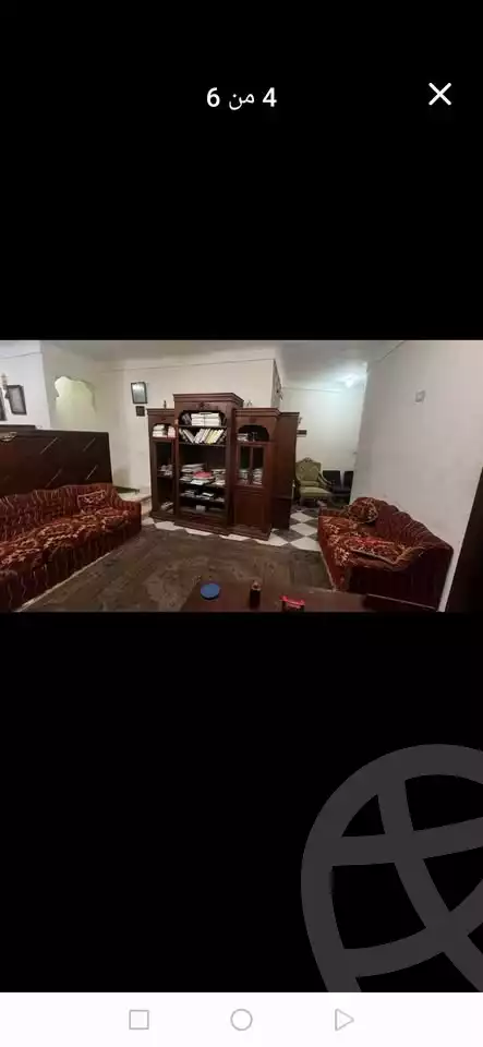 https://aqarmap.com.eg/ar/listing/5960879-for-sale-alexandria-sydy-bshr-sydy-bshr-bhry-shr-mhmd-njyb