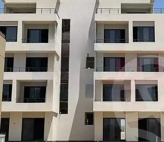 https://aqarmap.com.eg/en/listing/5960918-for-sale-alexandria-international-coastal-road-compounds-in-international-coastal-road-blm-hylz-lskndry