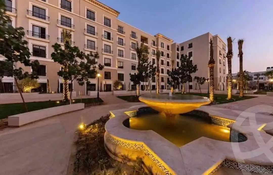 https://aqarmap.com.eg/en/listing/5960929-for-sale-cairo-el-sheikh-zayed-city-compounds-kmbwnd-fyldj-wyst-dr-llttwyr