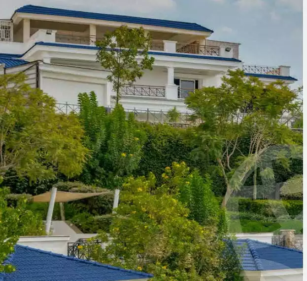 https://aqarmap.com.eg/en/listing/5960913-for-sale-cairo-6th-of-october-compounds-kingsway-compound-mountain-view