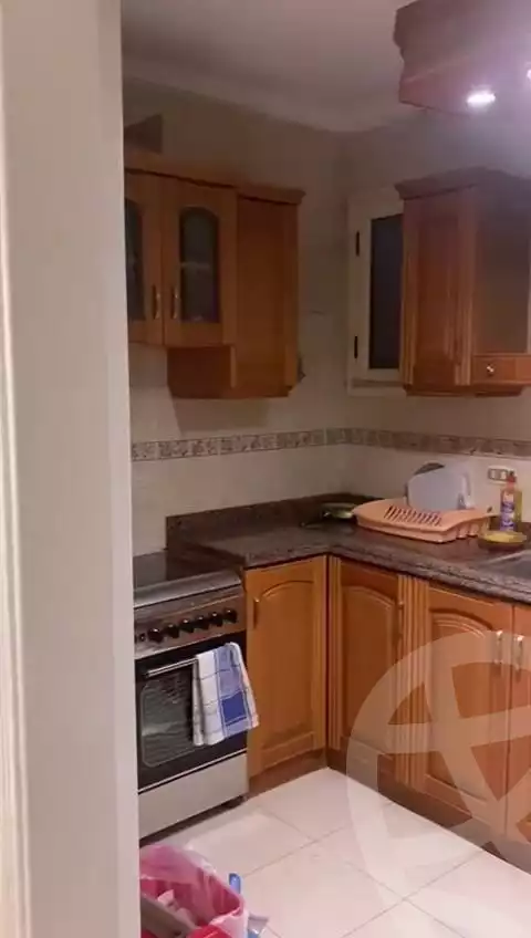 https://aqarmap.com.eg/ar/listing/5960939-for-sale-alexandria-sydy-bshr-sydy-bshr-bhry