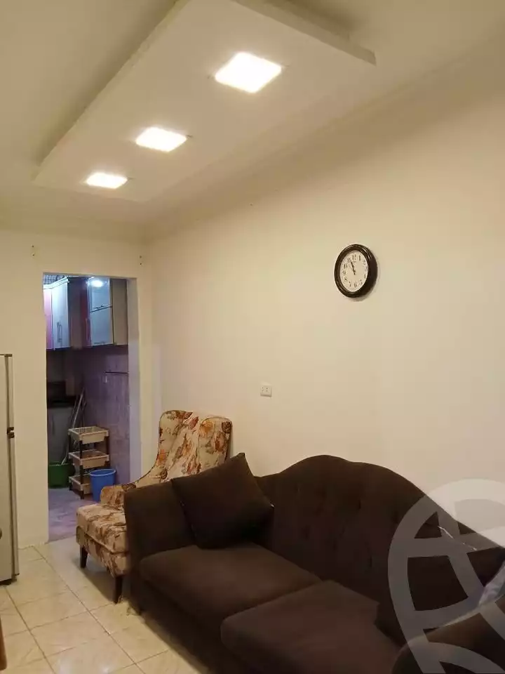https://aqarmap.com.eg/ar/listing/5960946-for-sale-alexandria-lsywf