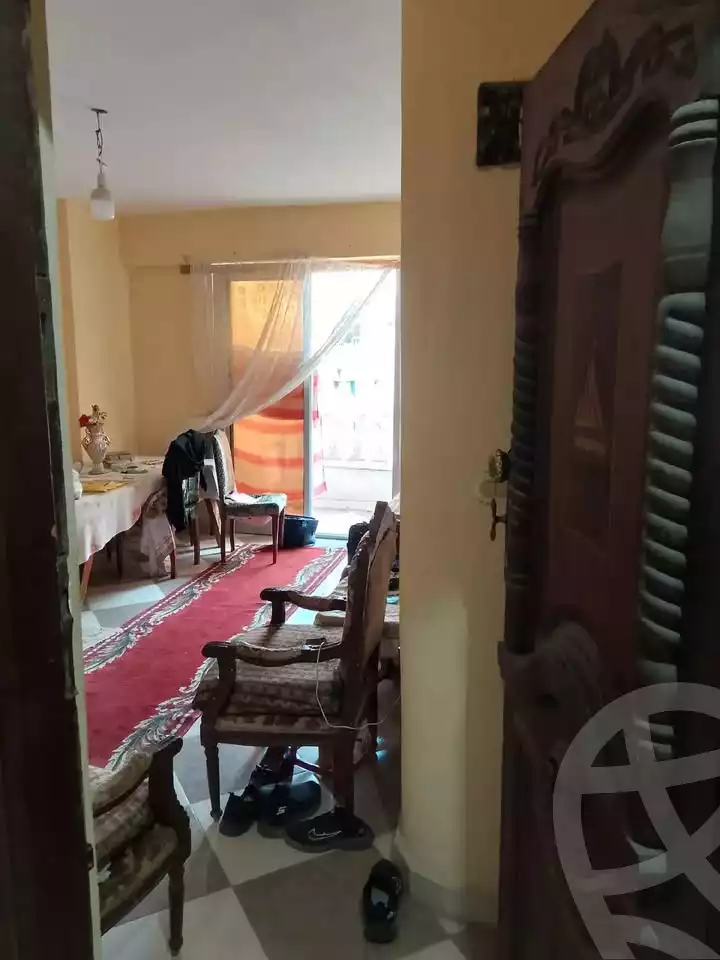 https://aqarmap.com.eg/en/listing/5960963-for-sale-alexandria-ibrahimia-la-jetee-st
