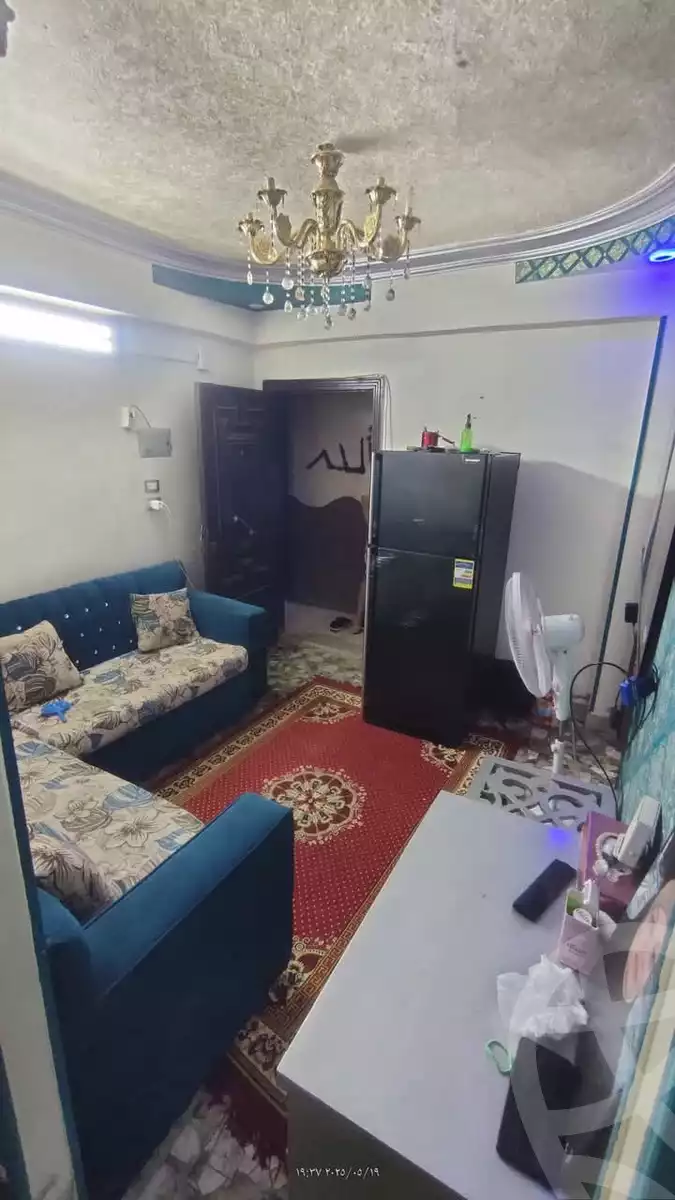 https://aqarmap.com.eg/ar/listing/5960965-for-sale-qalyubia-el-khsos