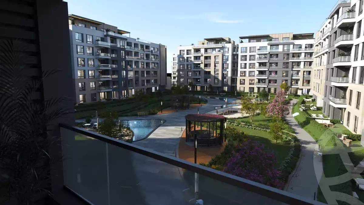 https://aqarmap.com.eg/ar/listing/5960969-for-sale-cairo-el-sheikh-zayed-city-compounds-jazal-legacy-estate