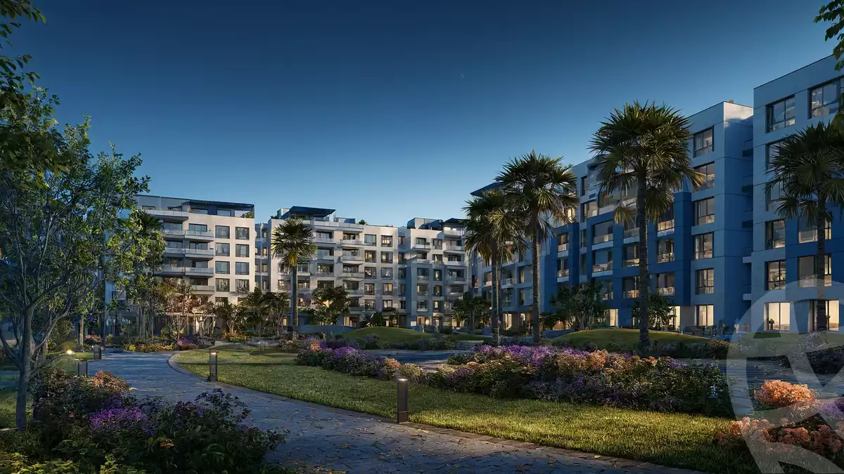 https://aqarmap.com.eg/ar/listing/5960969-for-sale-cairo-el-sheikh-zayed-city-compounds-jazal-legacy-estate