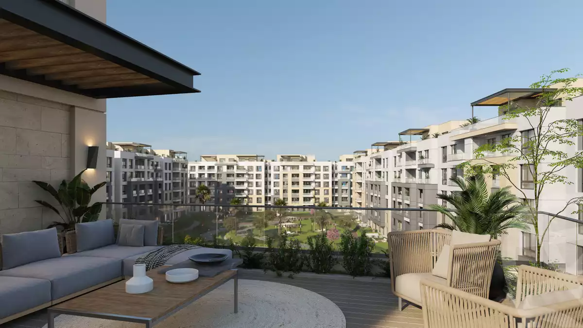 https://aqarmap.com.eg/ar/listing/5960969-for-sale-cairo-el-sheikh-zayed-city-compounds-jazal-legacy-estate